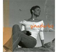 Darby, Gina - One More Day