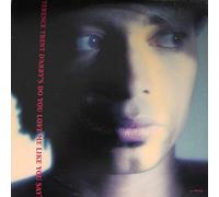 D'Arby, Terence Trent - Do Love Me Like You Say