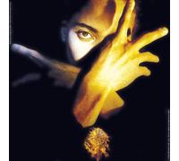 D'Arby,Terence Trent - Neither Fish Nor Flesh