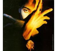 D'ARBY, Terence Trent - Neither Fish nor Flesh / 465809 1