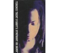 D'arby, Terence Trent - Symphony Or Damn