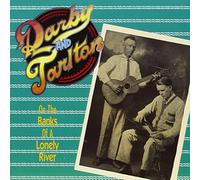 Darby, Tom - on The Banks of a Lonely River