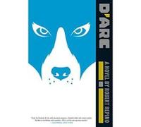 D'Arc (War with No Name) - [Version Originale] Inconnu (Auteur)