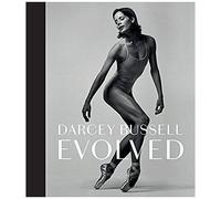 Darcey Bussell: Evolved