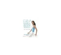 Darcey Bussell's Dance Body Workout