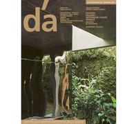 D'Architectures n°319 : Défigurée dans l'indifférence - Septembre 2024 - Collectif - Revue D'architecture - broché - Revue