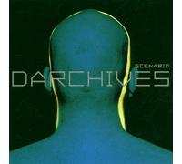 Darchives - Scenario