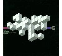 Darchives - Scenario