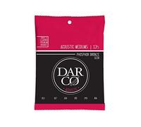 DARCO Cordes Acoustic Medium 92/8