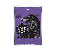 DARCO Cordes D915 Custom Light 11-48