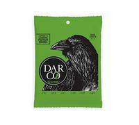 DARCO Cordes D920 Light 10-46