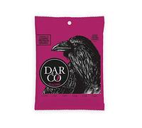DARCO Cordes D930 Extra Light 9-42