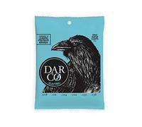 DARCO Cordes D940 Super Light 8-38