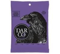 Darco D915 Custom Lights