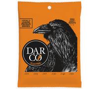 Darco D960 Light/Heavys