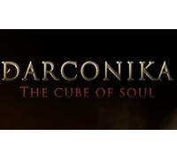 Darconika: The Cube of Soul (PC)
