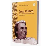 DARCY RIBEIRO