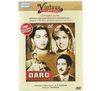 Dard
