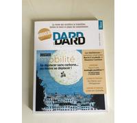 Dard/Dard N 1 - Mobilite : Se Deplacer Sans Carbone - Novembre 2019