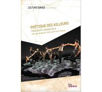 DARD/DARD n°12 : Sécurité sociale de l'alimentation - Printemps 2025