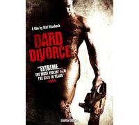 Dard Divorce [Import]