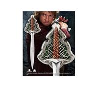 Dard - Epée de Bilbo G