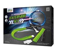 Darda Circuit de Course