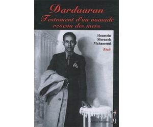 Dardaaran: Testament d'un nomade revenu des mers