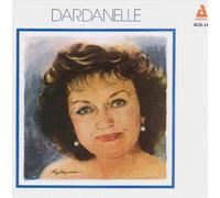 Dardanelle - Dardanelle Echoes Singing Ladies