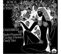 Dardanelle - Songs for New Lovers