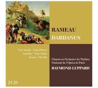 Dardanus