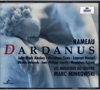 Dardanus