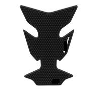 DARDDI Coussinet de Traction pour réservoir de Moto, Protection du Genou pour B&MW S1000R 2019 - 2022, Accessoires de Moteur Autocollant réservoir Moto