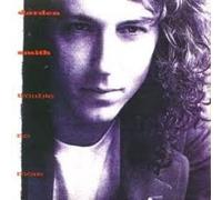 Darden Smith - Darden Smith - Trouble No More - CBS - 467123 1