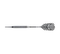 Dardos harrows nemesis 18g