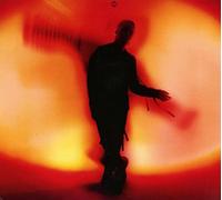 Dardust – Duality – CD – Master Works