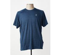 Dare2b T-shirt Persist Homme Bleu XXL
