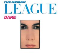 Dare