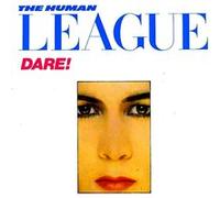 Dare