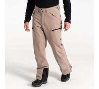 DARE 2B Baseplate Ii Pant - Homme - Beige - taille XL- modèle 2024