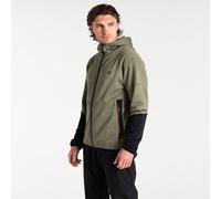 Dare 2B 2B Cmbrcrstrtch OlivineGreen X Small Male