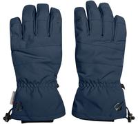 Gants Dare 2b Diversity II Glve Taille de gants: M / Couleur: bleu foncé