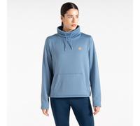Dare 2B 2B Lexanfleece Rainwashed 8 (XS) Female