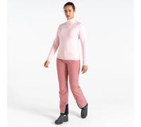 Dare 2B 2B Lwlniistrtch Rose de cristal 20 (3XL) Female
