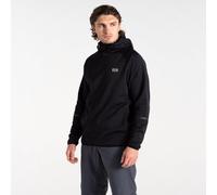 DARE 2B T-bar Hoodie - Homme - Noir - taille M- modèle 2025