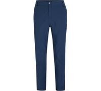 Dare 2B 2B Tuned In Ii Walking Zip Off Trouser Mens Nightfll Nvy 42 Male