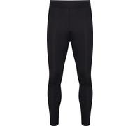Dare 2B - "Abbacus" Thermo-Leggings pour homme RG8379 (L Régulier) (Noir)