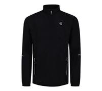 Dare 2b Ablaze II Veste coupe-vent pour homme