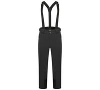 DARE 2B Achieve Ii Insulated Pant - Homme - Noir - taille 4XL- modèle 2024