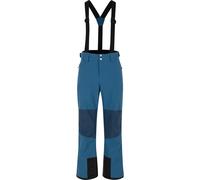DARE 2B Achieve Ii Pant - Homme - Bleu - taille M- modèle 2025
